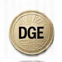 Zertifiziert durch die Deutsche Gesellschaft für Ernährung Logo Deutsche Gesellschaft für Ernährung