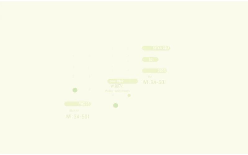 Interaktiver Kalender mit vordefinierten Workshop-Terminen